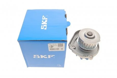 Насос водяной SKF VKPC 82100