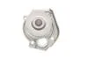 Насос водяний SKF VKPC 82100 (фото 5)