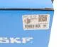 Насос водяний SKF VKPC 82100 (фото 10)
