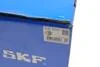Водяной насос SKF VKPC 82394 (фото 19)