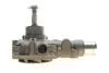 Водяной насос SKF VKPC 82394 (фото 6)