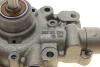 Водяной насос SKF VKPC 82394 (фото 7)