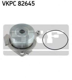 Водяний насос SKF VKPC 82645 (фото 1)