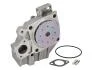 Насос водяной  (пр-во SKF) VKPC 82652