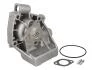 Насос водяной SKF VKPC 82652 (фото 2)