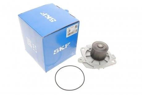 Водяной насос SKF VKPC 82665