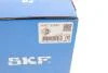 Водяной насос SKF VKPC 82665 (фото 10)