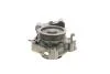 Водяной насос SKF VKPC 83101 (фото 4)