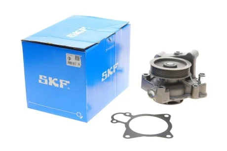 Водяной насос SKF VKPC 83101
