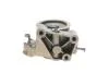 Водяной насос SKF VKPC 83101 (фото 6)