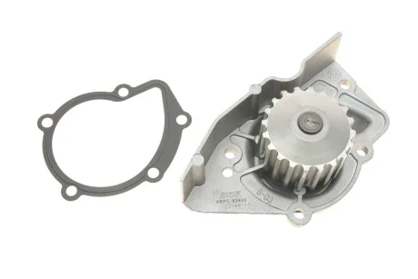 Подшипник SKF VKPC 83420 (фото 1)