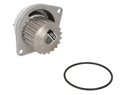 Фото 1 - водяной насос SKF VKPC 83428 Водяной насос SKF VKPC 83428 (фото 1)