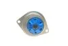 Насос водяной SKF VKPC 83430 (фото 2)