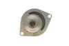 Насос водяной SKF VKPC 83430 (фото 3)