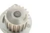 Насос водяной SKF VKPC 83430 (фото 4)
