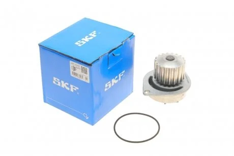 Насос водяной SKF VKPC 83430