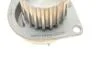 Насос водяной SKF VKPC 83430 (фото 6)