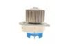 Насос водяной SKF VKPC 83430 (фото 7)