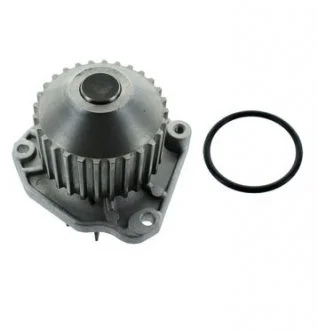 Помпа воды CITROEN C5 III 3.0 V6 SKF VKPC 83434