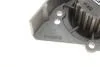 Насос водяной CITROEN, FIAT SKF VKPC 83639 (фото 4)