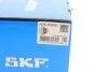Водяний насос SKF VKPC 83644 (фото 6)