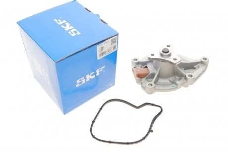 Помпа воды SKF VKPC 83812