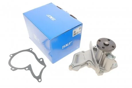 Водяной насос SKF VKPC 84215