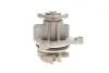 Водяной насос SKF VKPC 84622 (фото 3)