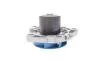 Насос водяной SKF VKPC 85101 (фото 3)