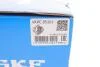 Насос водяной SKF VKPC 85101 (фото 6)