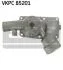 Водяной насос SKF VKPC85201