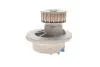 Водяний насос SKF VKPC 85206 (фото 3)