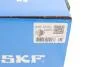Водяний насос SKF VKPC 85206 (фото 6)
