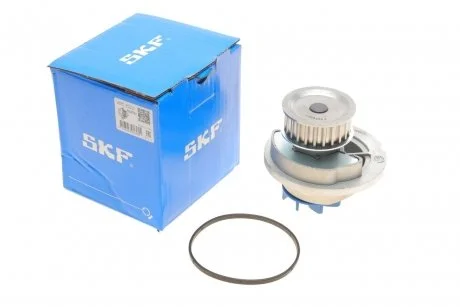 Насос водяной SKF VKPC 85211