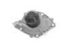 Насос водяной OPEL, RENAULT SKF VKPC 85304 (фото 4)