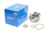 Насос водяной OPEL (пр-во SKF) VKPC 85308