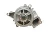 Насос водяной OPEL SKF VKPC 85308 (фото 4)