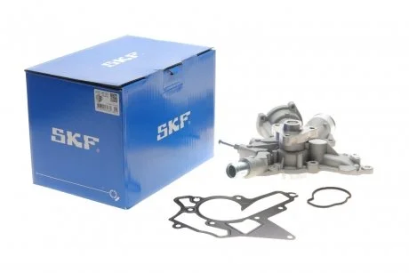 Помпа воды SKF VKPC 85310