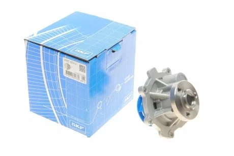 Насос водяной SKF VKPC 85312