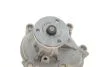 Водяной насос SKF VKPC 85320 (фото 3)
