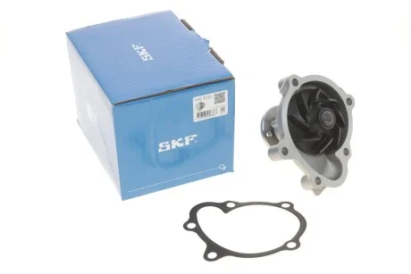 Водяной насос SKF VKPC 85320
