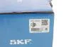 Водяной насос SKF VKPC 85320 (фото 6)