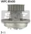 Водяний насос SKF VKPC 85400 (фото 2)