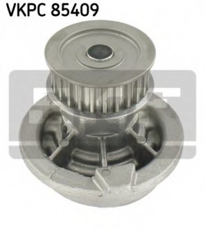 Водяний насос SKF VKPC 85409 (фото 1)