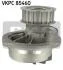 Помпа водяна SKF VKPC 85460 (фото 2)