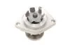 Насос водяний SKF VKPC 85613 (фото 2)