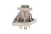Насос водяний SKF VKPC 85613 (фото 3)
