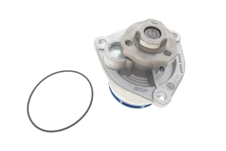 Насос водяной SKF VKPC 85623