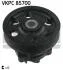 FIAT Помпа воды Doblo,Grande Punto 1,3JTD 16V 04-; OPEL Astra,Combo,Corsa,Me SKF VKPC 85700 (фото 1)