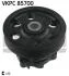 FIAT Помпа воды Doblo,Grande Punto 1,3JTD 16V 04-; OPEL Astra,Combo,Corsa,Me SKF VKPC 85700 (фото 2)